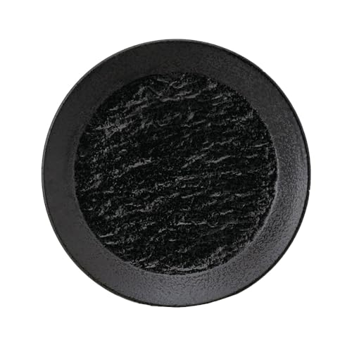 yΖ LX17cmpM(5Zbg)z܂邭ρ[() M M T_M ێM v[g H@ dqW [ Z ƖpOK y { OC55 (5,s)