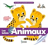  Les bébés animaux