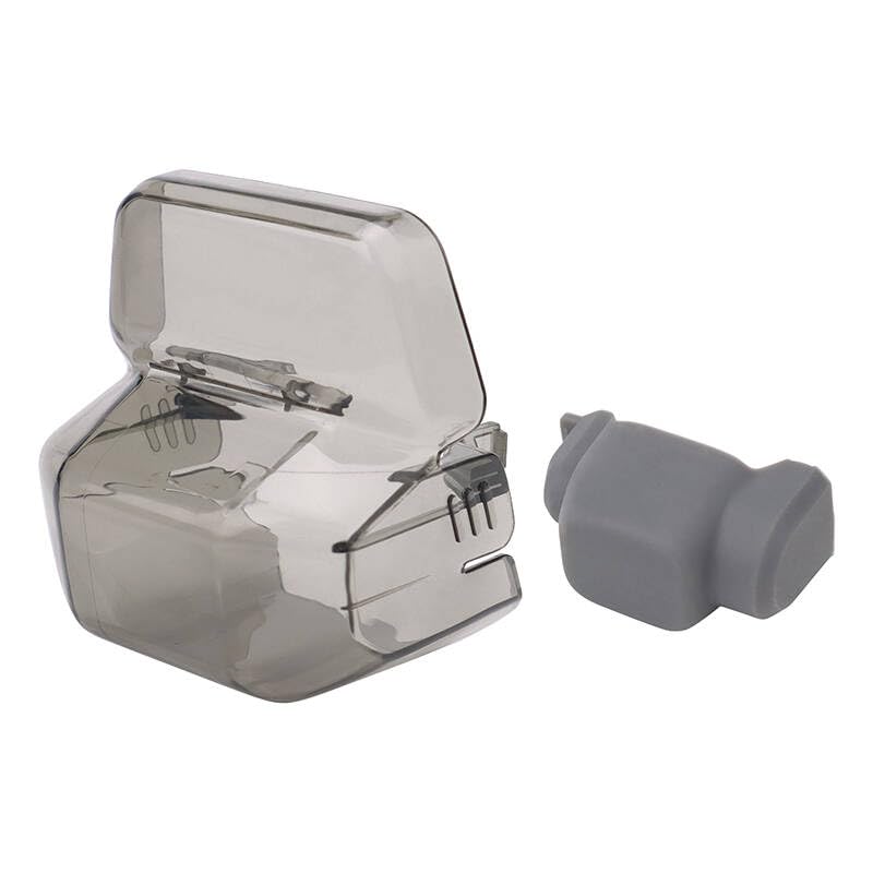 Tapa Protectora de Lente para dji Flip,...