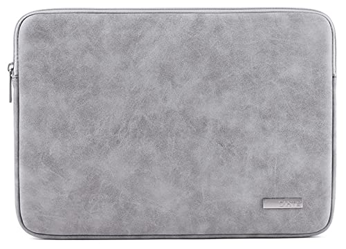 Funda para laptop de 12 pulgadas N1 que evita arañazos en tu mochila