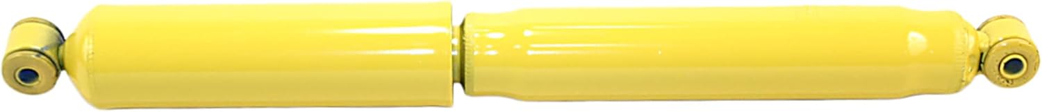 Monroe Gas-Magnum 34672 Suspension Shock Absorber for Ford Expedition