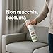 Flora Acaro Stop spray profumato per ambienti bio 200ml