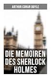 Musaicum Books