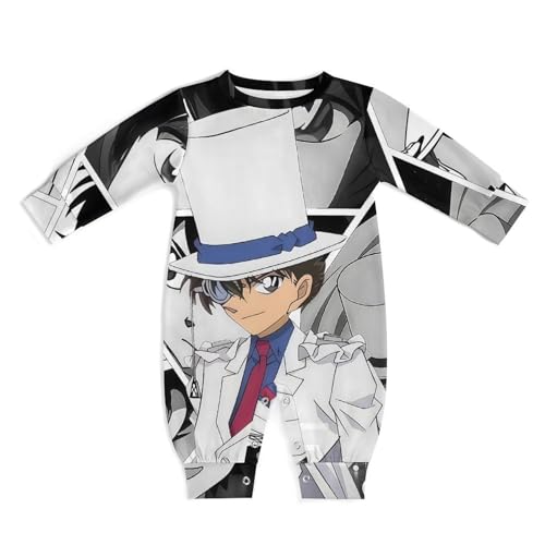 [BAKYAR] xr[ TRi Lbh  p[X Ԃ j̎q ̎q 킢 Jo[I[ V oYj lGp