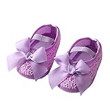 Diseño: el diseño antideslizante mantiene al bebé cómodo. Calcetines antideslizantes para niña, color rosa, para niños 20 años, para niñas, zapatillas de gimnasia, 22 años