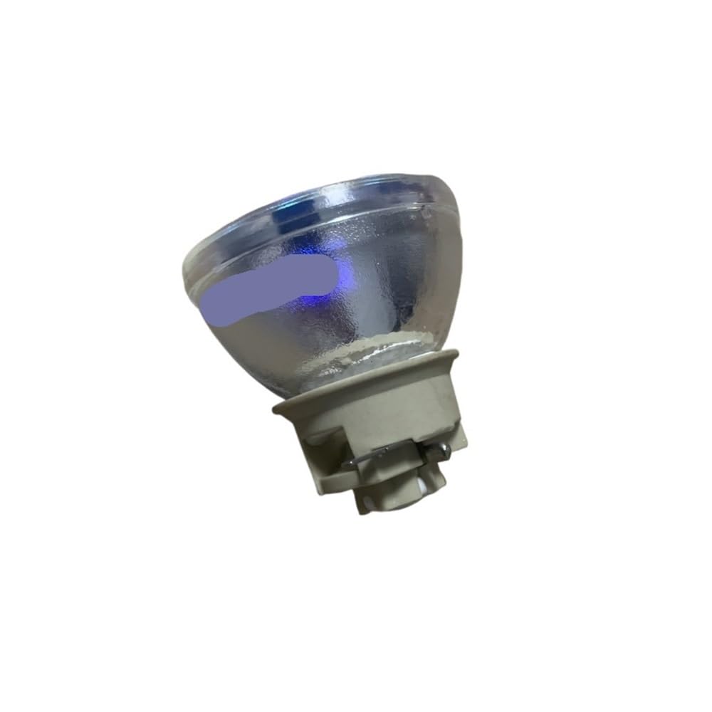 Lampada/lampadina for proiettore RLC-125 UHP240WE20.7 adatta for proiettori Viewsonic PG707 PG707W Parti di ricambio(OBH)