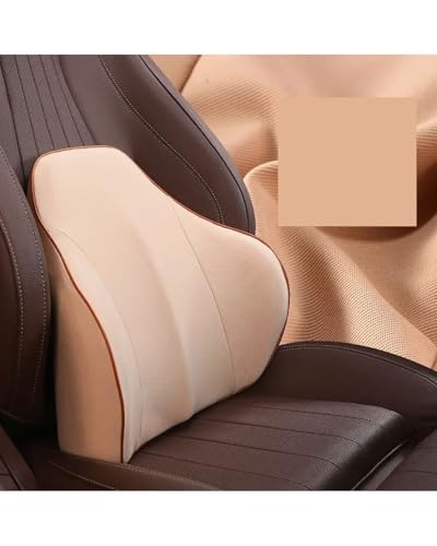  NbV  w ŃT|[gItBX`FApobNT|[gԂ̃Q[`FAtH[obNNbVpP(Beige lumbar)