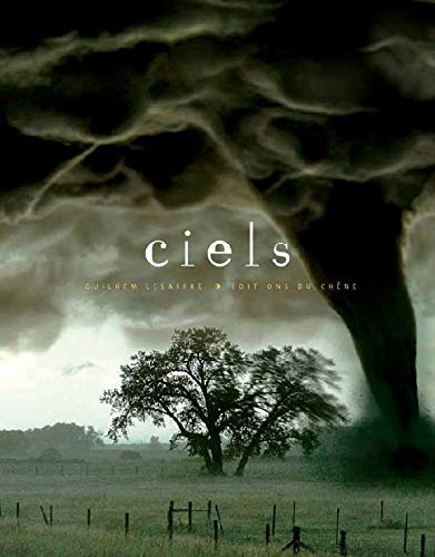 Télécharger Ciels Livre eBook France