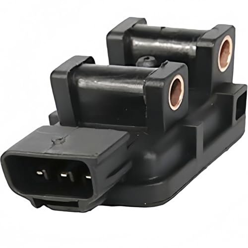 TAMKKEN 56029405 PS10022 5S2434 MAP Sensor Fit for Jeep Grand Cherokee Wrangler,Dodge Ram Dakota Durango Viper 1997 1998 1999 2000 2001 2002 2003