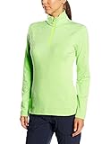 Spyder Women's Cameo Shirt