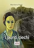 EEE - Edizioni Tripla E