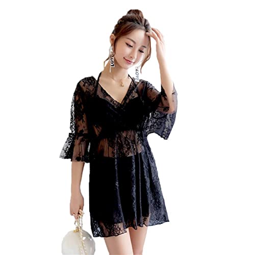 [SRWW]  fB[X s[X ̌^Jo[ ^Lj ̏ɒ rLj [X gbvX V[X[ ZNV[ ][g l C v[ r[` s -black||2XL