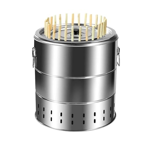 XeXX`[bvAEhO`R[OOpO[g|[^uLvI[uƒpo[xL[c[(B)