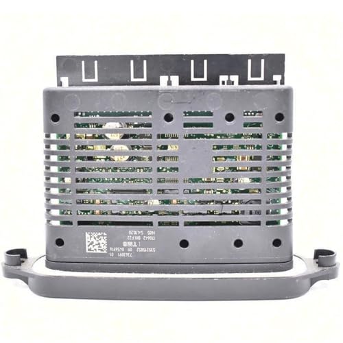 Module de phare adaptatif BMW Série 2 F22 F23 avec ballast au xénon TMS 7363090