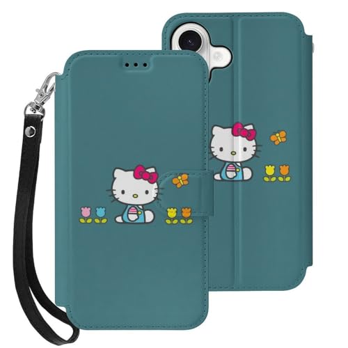 n[LeB DUFAYE(dt@CF) iPhone 17 P[X蒠^ MNV[ IPhone17 ɓK P[X NA C菝h~ h~ TPU+U[ł y ^