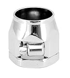 Spectre Performance (3268) Magnaclamp 5/8