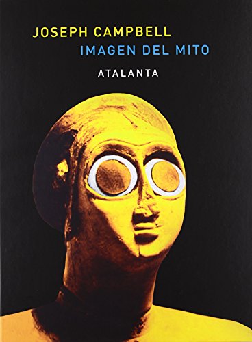 Imagen del mito: 69 (MEMORIA MUNDI)