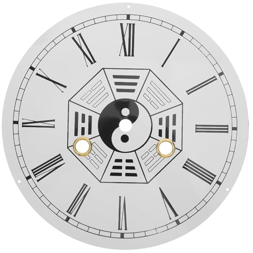 Hemobllo �Ǌ|�����v�̕����� - ���[�}�������v�̌������i 8�C���` 21cm �������T�f�U�C�� DIY �Q�� ���r���O���[�� �z�[����������