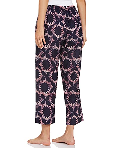 Image of Indigo Women's Pack of 2 Pajamas