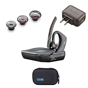 Plantronics 206110-01 (Poly) 5200-UC...