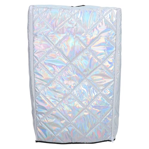 Funda para calefactor de patio ORFOFE para proteger terrazas y garajes 2