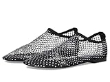 Steve Madden