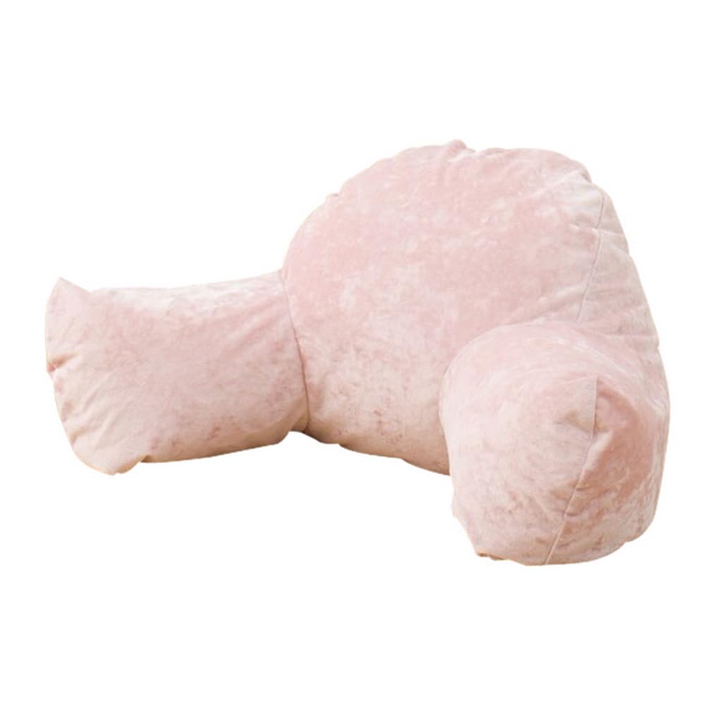 Amazon.co.jp: ニトリ(NITORI) レストクッションカバー CV2310 GRO