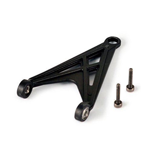 Thunder Tiger Braccio di Collegamento E700