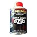 House of Kolor Catalyst