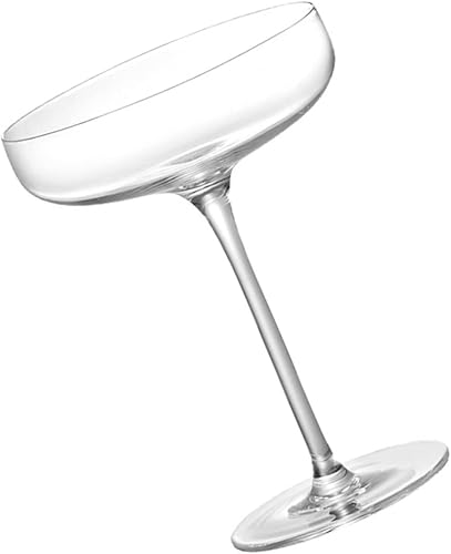 Cabilock 1 copa de Halloween para beber hielo, Navidad, picnic, flautas perfectas, bebidas, restaurantes, frutas al aire libre, reutilizables,