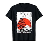 Japanese Streetwear of Chiba 日本