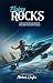 Flying Rocks: Stories from the air, flying some of the biggest rock n' roll stars of the world.
