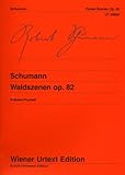 Wiener Urtext Edition