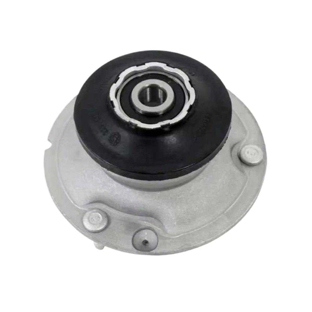 Dkiuygwz Onecolor Car Front Suspension Strut Mount Assembly Compatible With Ats Cts Ct4 Part Numbers 22918275 84190339 23290597 22784575 22915952