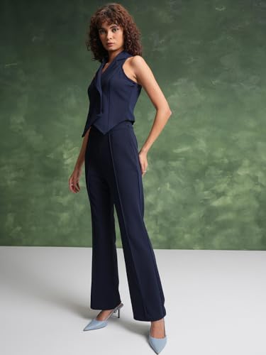 Image of Tokyo Talkies Women Co-Ord Set