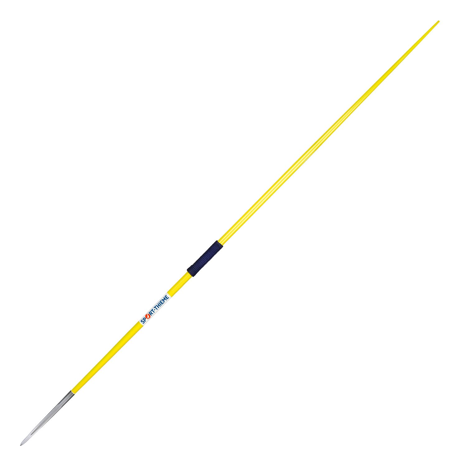 Sport-Thieme® Wettkampfspeer Competition 700 g