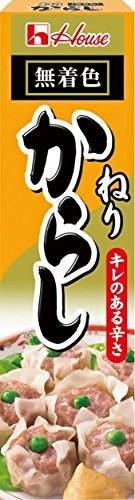 nEXHi@˂肩炵i43gj×10×2Zbg