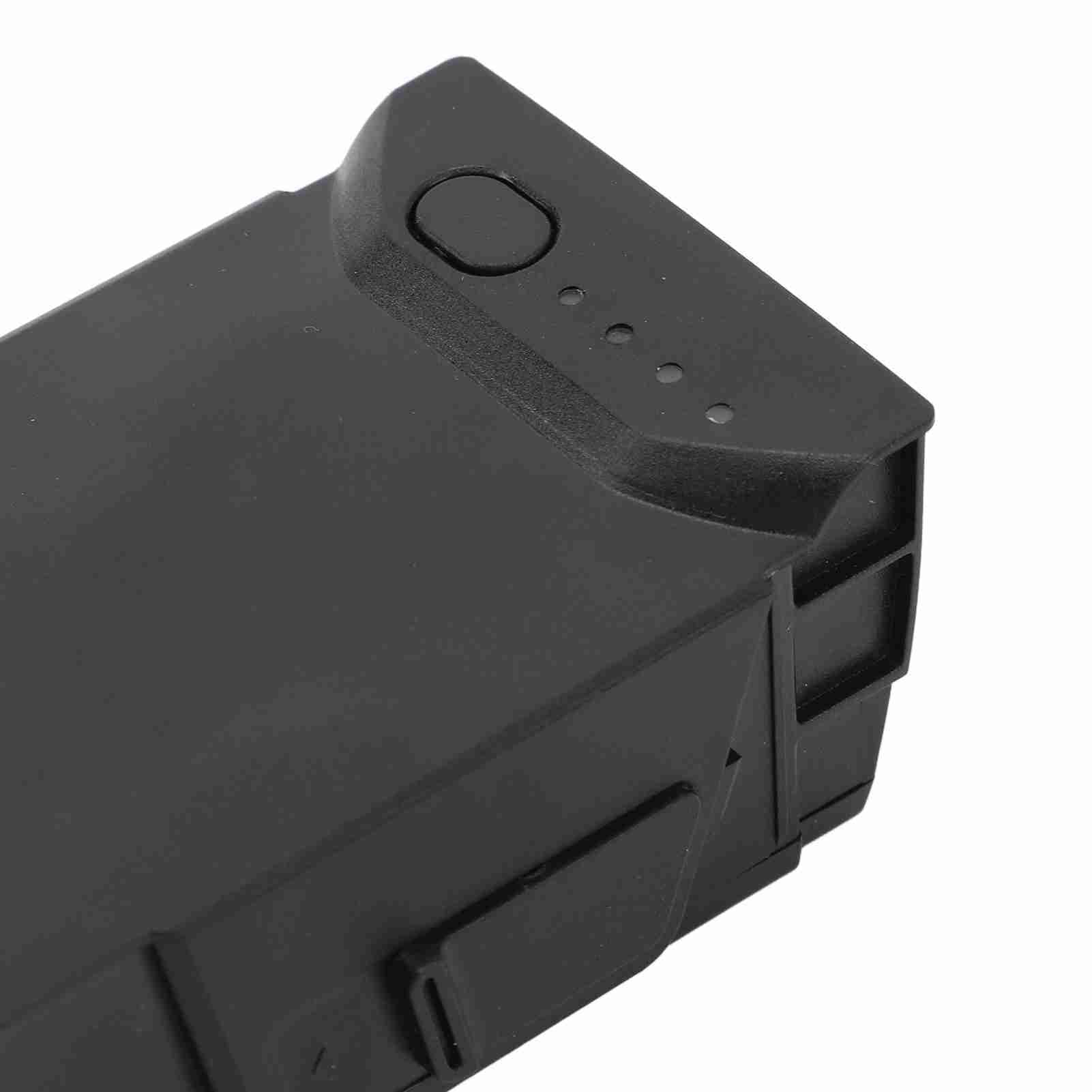 Irfora Batería de Vuelo Inteligente para Air 1, 2375mAh