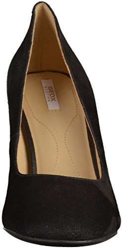 Geox Women's Audalies Pump4