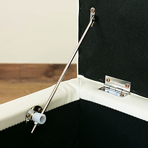 CORO　収納スツール　ブラック 楽天市場】チェア スツール イス 椅子 いす CORO 収納ベンチ 二