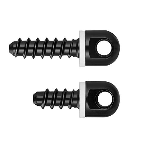 Ggyou Gun Sling Swivel Stud thumb #5