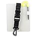 Storm Slate and Pencil with Quick Release Buckle for Scuba Divers