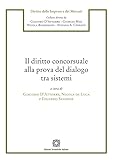 Edizioni Scientifiche Italiane