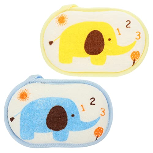 HAWILLOSCH xr[oXX|W VpcoXXNo[ gїp{[ ͋ ɂ₳ 򊣑ȒP C◷spoX^IZbg 2