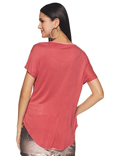 Image of OVS Women's Pyjama Top