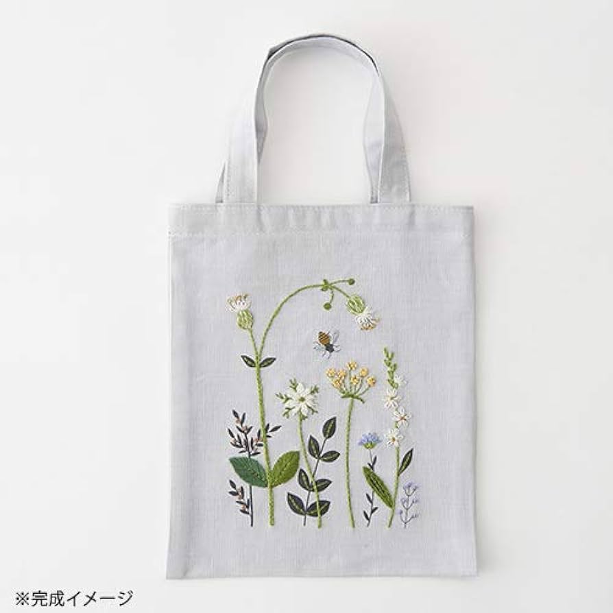 41X4zzn-l4L._AC_UF894,