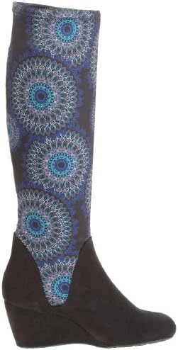 Desigual Shoes Boots (EUR 41 / US 10) | Image 5