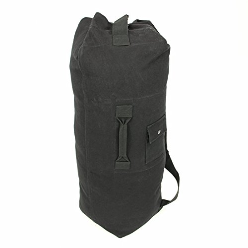 10T Outdoor Equipment 764498 10T Outdoor Equipment 764498