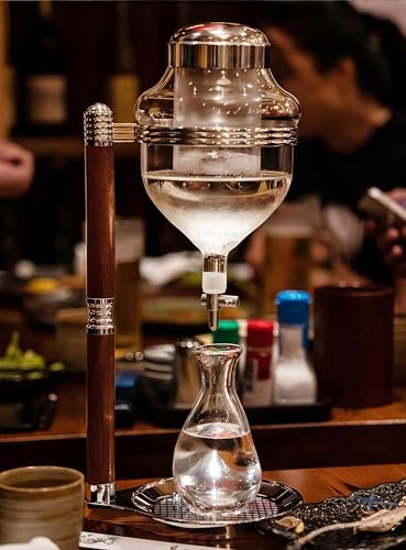  ĒT[o[ ϔMKX  JtF fL^ X̃oPc ֌t ۉۗ ۉCe   e 􂢂₷ g₷ ₷ ~ a A zj  ސEj o[ ze  X