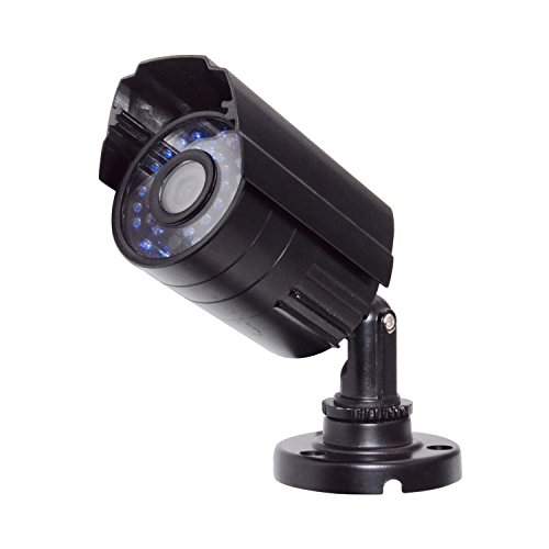 1080P Bullet CCTV Überwachungskamera Kamera 2.0MP IR-CUT 30 IR-LEDS Nachtsicht Wasserdicht Überwachungssystem